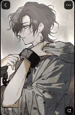 Profile image of Nico