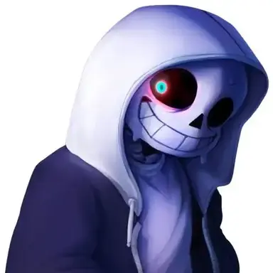 Profile image of Dust