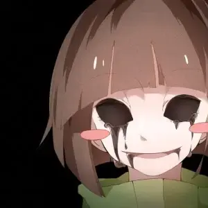 Profile image of Chara