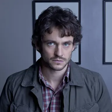 Profile image of Will