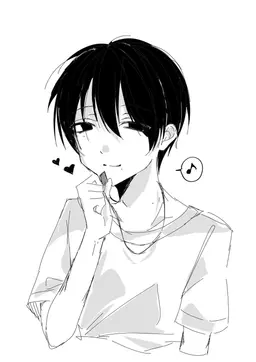 Profile image of アズサ先生
