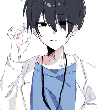 Profile image of アズサ先生