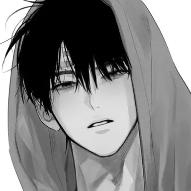 Profile image of 최윤석