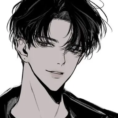 Profile image of 신강훈