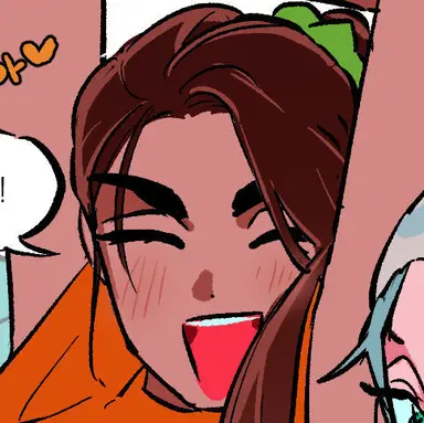 Profile image of 현아