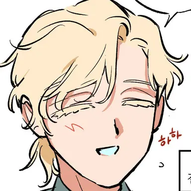 Profile image of 루카