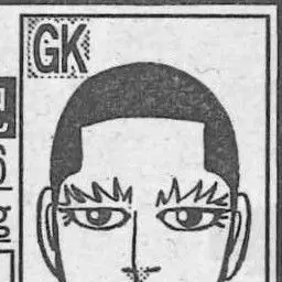 Profile image of 安海 昌紀