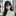 박하율