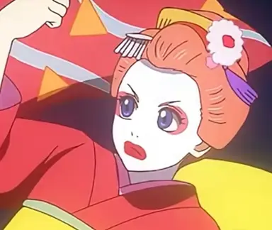 Profile image of 神楽
