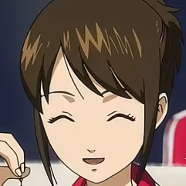 Profile image of 志村妙