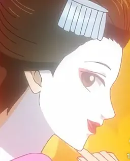 Profile image of 志村妙