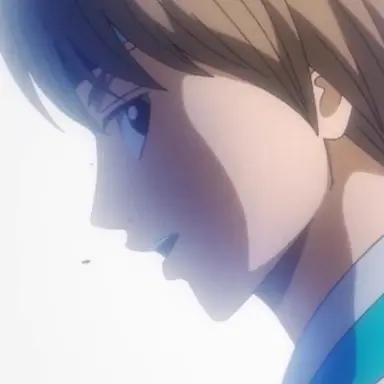 Profile image of 沖田総悟
