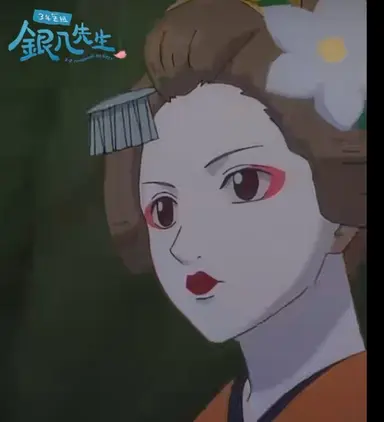 Profile image of 沖田総悟