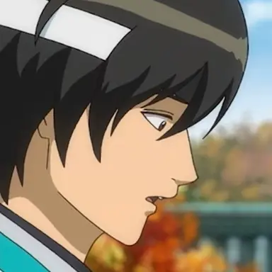 Profile image of 山崎退