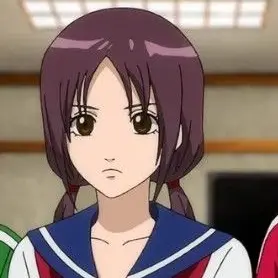 Profile image of 花子