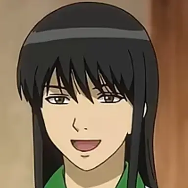 Profile image of 桂小太郎