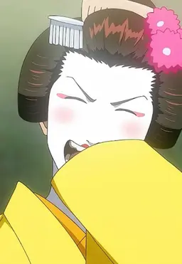 Profile image of 近藤勲