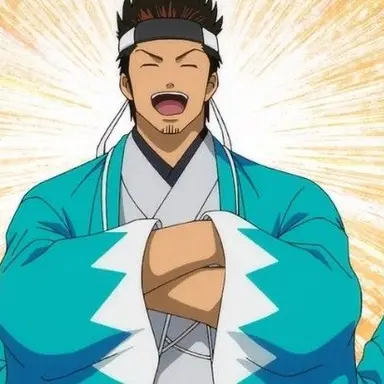 Profile image of 近藤勲