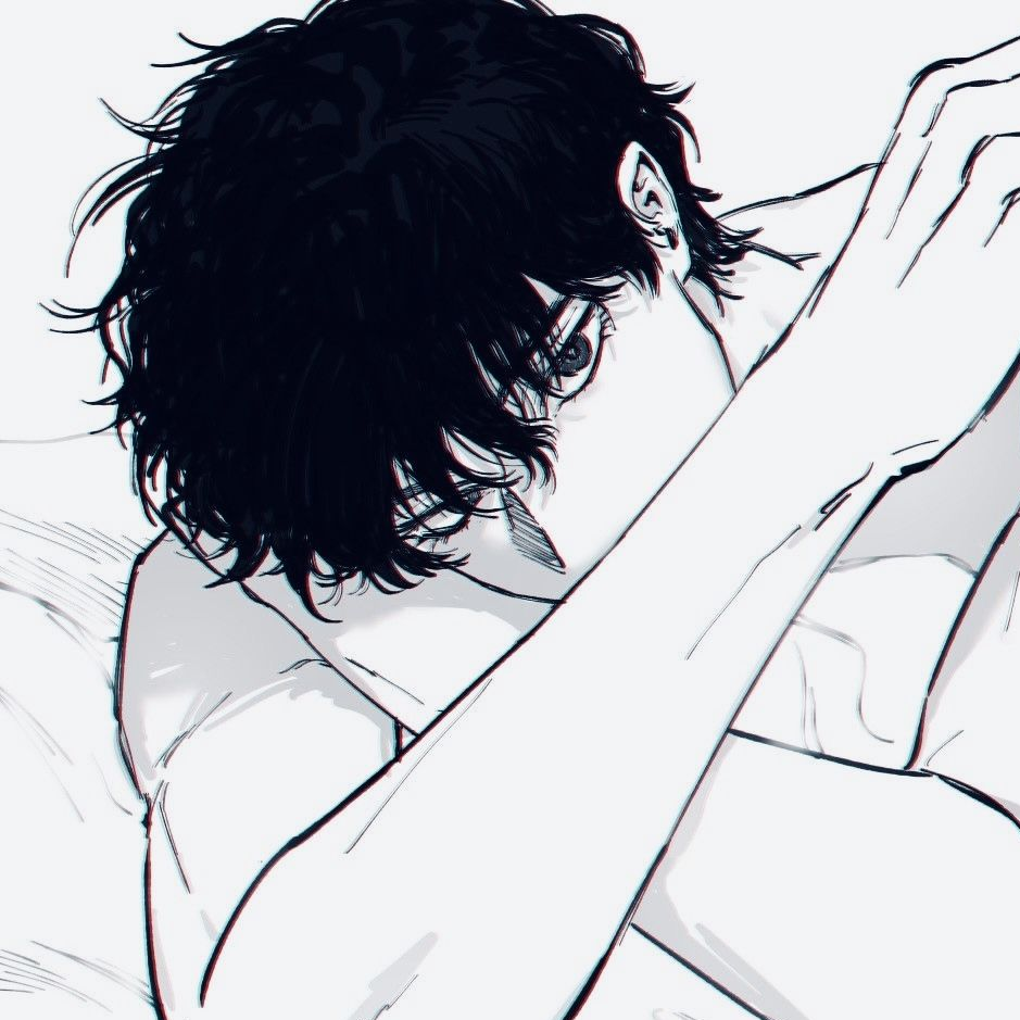 최 수혁 대표 이미지