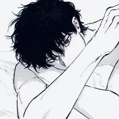 Profile image of 최 수혁
