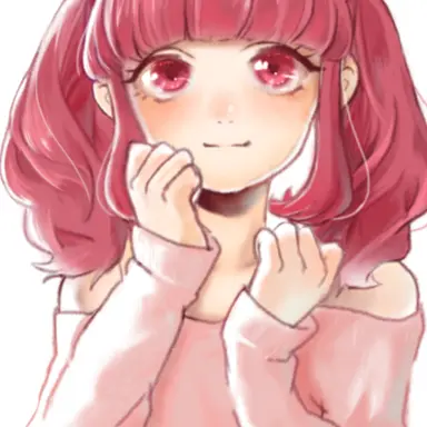 Profile image of ぶり子