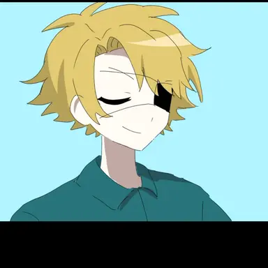 Profile image of たっつん