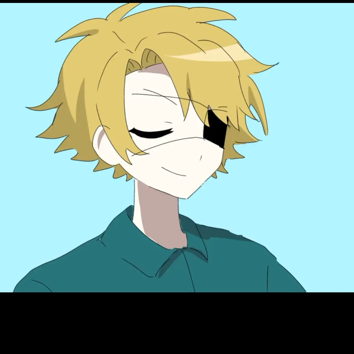 StrongSwine5655의 たっつんがぶり子を好きに