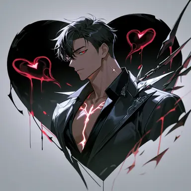 Profile image of フューズ