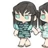 Profile image of 토키토 유이치로