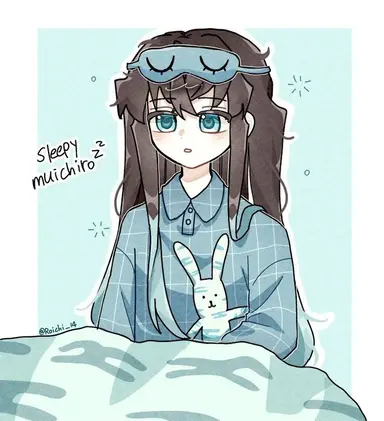 Profile image of 토키토 무이치로