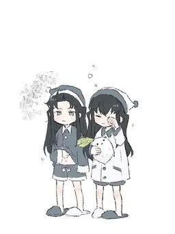 Profile image of 토키토 무이치로