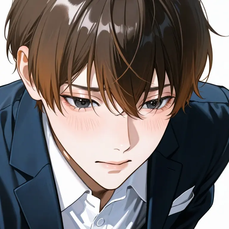 StormyWing3636의 なぜかデカ幼馴染に溺愛されてます