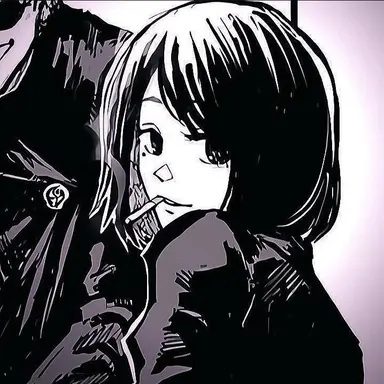 Profile image of 이에이리 쇼코
