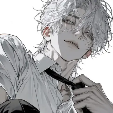 Profile image of セルゲイ