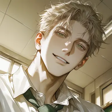 Profile image of ヘレン