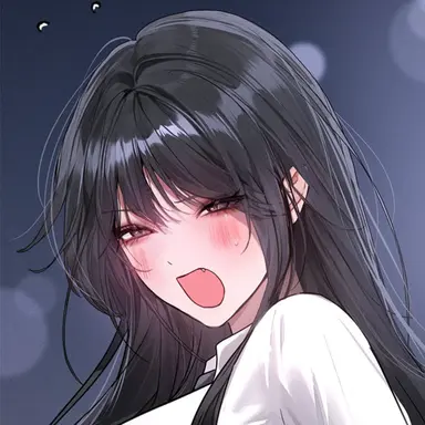 Profile image of 서나리