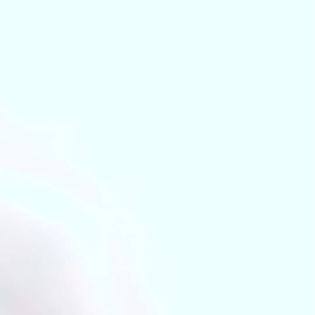 BoldViper3339의 불방에서 못탈출하고있는 기유와 시노부