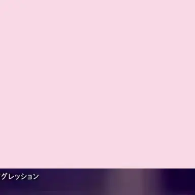 Profile image of 乾 ないこ