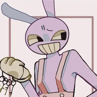 Profile image of 잭스