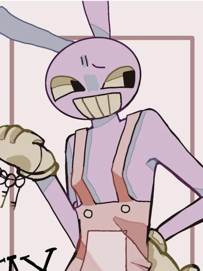 MorbidPipe4215의 여학생..싫어