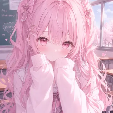 Profile image of 夜崎　萌