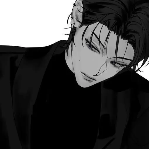 ueue._.의 강석현