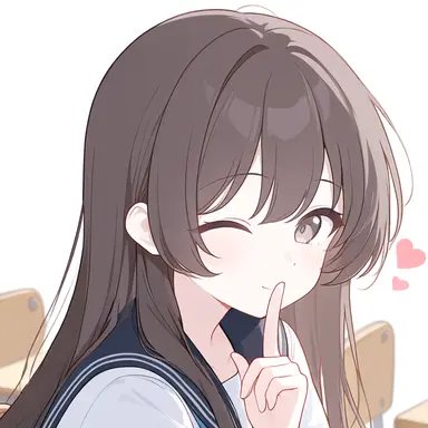 Profile image of Anna