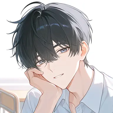 Profile image of Shota