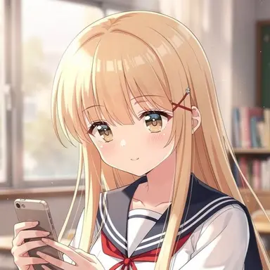Profile image of 亜香里