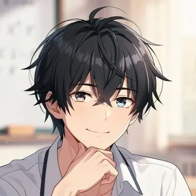 Profile image of 昇太