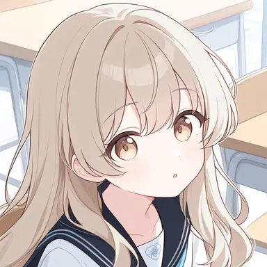 Profile image of Yua