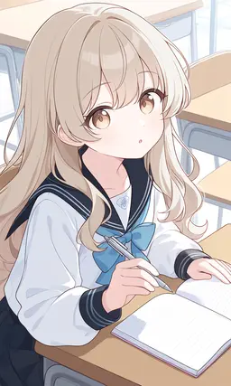 Profile image of Yua