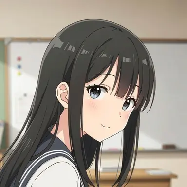 Profile image of 心結