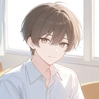 Profile image of Ichiro